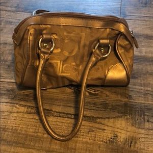 Liz Claiborne purse